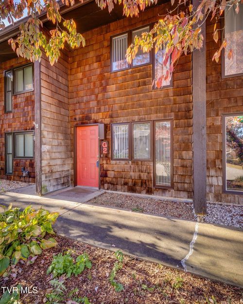 apt-g2-115 Beechnut St, Johnson City, TN, 37601-1534 | Card Image