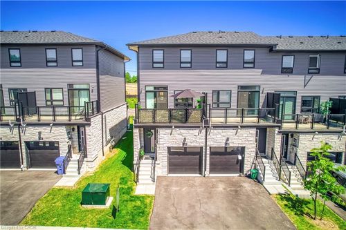 90-51 Sparrow Ave, Cambridge, ON, N1T0E5 | Card Image