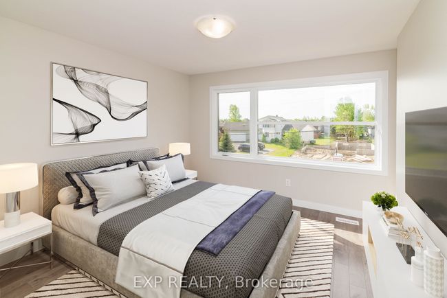 291 Hazel Cres, House attached with 3 bedrooms, 3 bathrooms and 1 parking in Limoges ON | Image 27