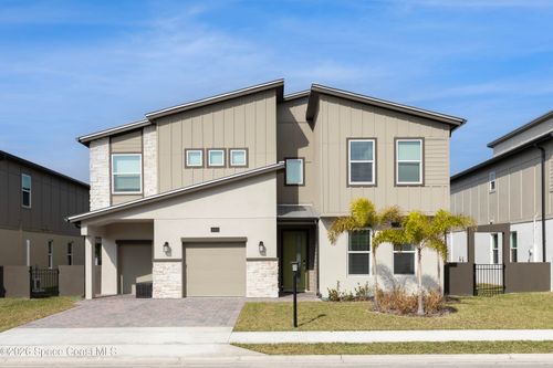 385 Strand Dr, MELBOURNE BEACH, FL, 32951-3259 | Card Image