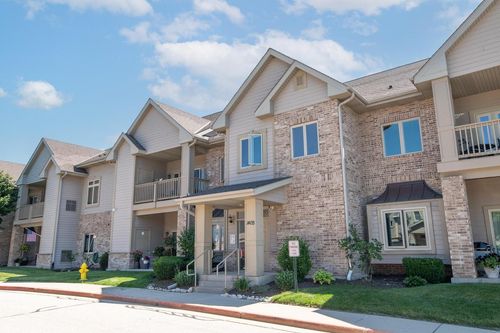 108-1405 Gabriel Drive, Waukesha, WI, 53188 | Card Image