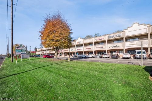 326 Us Highway 22, Green Brook, NJ, 08812-1756 | Card Image
