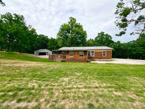 93 Marys Home Rd, Henley, MO, 65040-3011 | Card Image