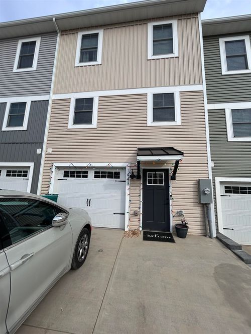 1441 Derby Dr, ROCKINGHAM, VA, 22801 | Card Image