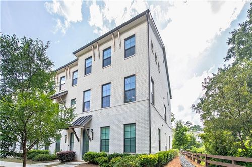 3005 Poppy Ln, Roswell, GA, 30076-4569 | Card Image
