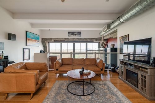 440-156 Porter St, Boston, MA, 02128-2162 | Card Image