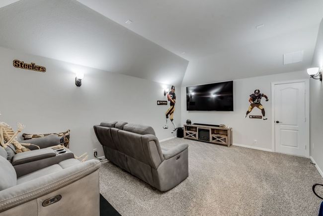 527 Shadow Glen Trl, House other with 5 bedrooms, 5 bathrooms and null parking in Wylie TX | Image 31