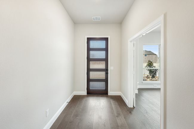 1510 Latimer Ct, House other with 4 bedrooms, 3 bathrooms and null parking in Trenton TX | Image 5