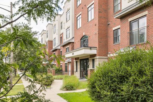 unit-208-619 8th St Se, Minneapolis, MN, 55414-1192 | Card Image