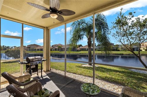 apt-101-14763 Calusa Palms Dr, FORT MYERS, FL, 33919-7787 | Card Image