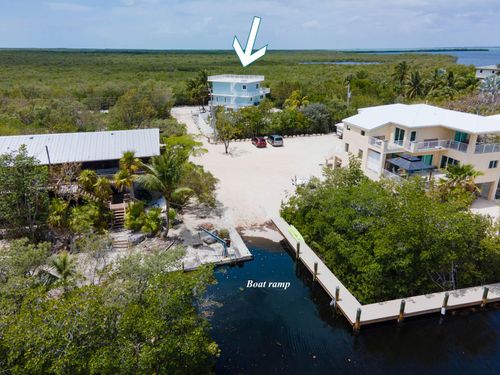 1526 Shaw Dr, Key Largo, FL, 33037-2743 | Card Image