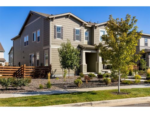 306 Rodden Dr, Erie, CO, 80516-9104 | Card Image