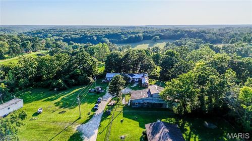 12251 Private Drive 7134, Rolla, MO, 65401-5922 | Card Image