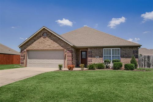 2800 Sw Azalea Ave, Bentonville, AR, 72713-7920 | Card Image