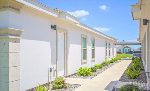 4-5901 Sandpiper Ave, McAllen, TX, 78504 | Card Image