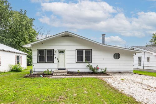 610 Green St, CENTRALIA, MO, 65240-1619 | Card Image