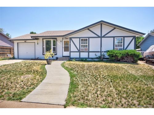 4555 Monica Dr, Colorado Springs, CO, 80916 | Card Image