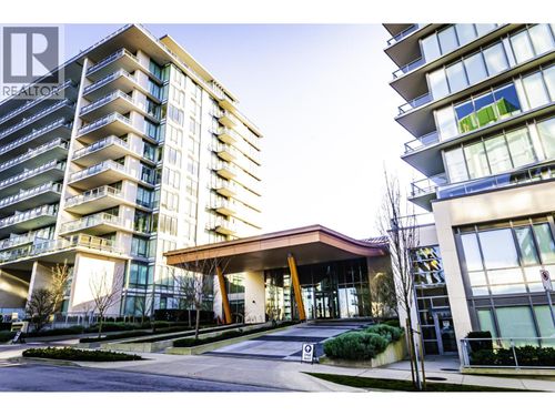 809-6688 Pearson Way, Richmond, BC, V7C0E5 | Card Image