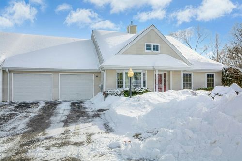 5-5 Wessonville Village Way, Westborough, MA, 01581-1161 | Card Image