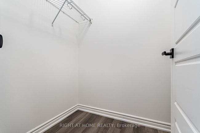 48 Forestwalk St, House attached with 3 bedrooms, 3 bathrooms and 2 parking in Kitchener ON | Image 19