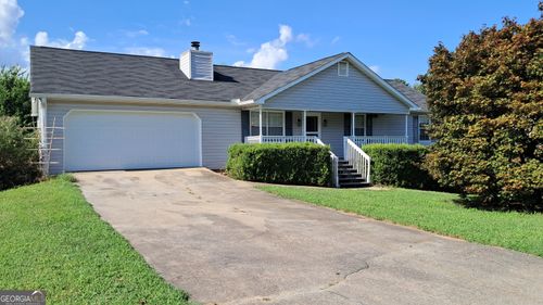 1214 Willow Dr, Auburn, GA, 30011-3407 | Card Image