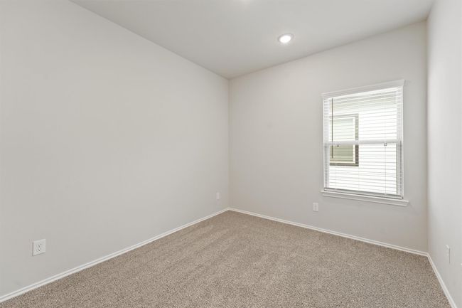 10196 Barberry St, House other with 3 bedrooms, 3 bathrooms and null parking in Willis TX | Image 17