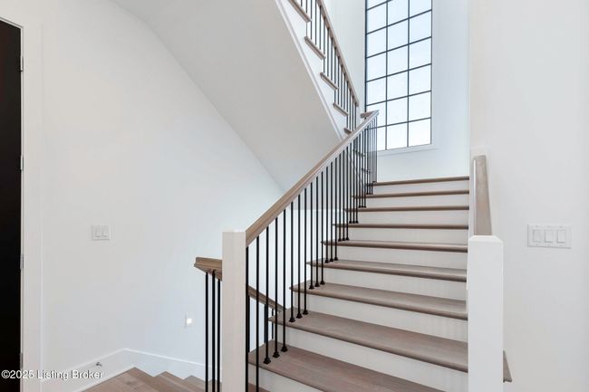 6517 Rosecliff Ct, House other with 5 bedrooms, 7 bathrooms and null parking in Prospect KY | Image 48