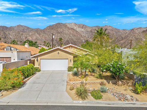 53045 Avenida Alvarado, La Quinta, CA, 92253-3433 | Card Image