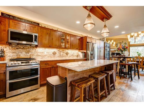 c3-321 Big Horn Dr, Estes Park, CO, 80517-9059 | Card Image