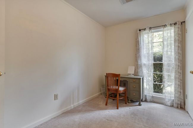 3332 Wellington Rd, House other with 4 bedrooms, 2 bathrooms and null parking in Montgomery AL | Image 36