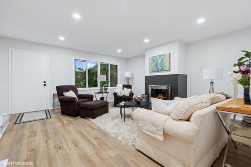 4478 Arden View Ct, Arden Hills, MN, 55112-1945 | Card Image