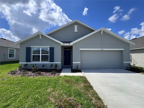 35316 Valley Ridge Rd, Dade City, FL, 33525-8746 | Card Image