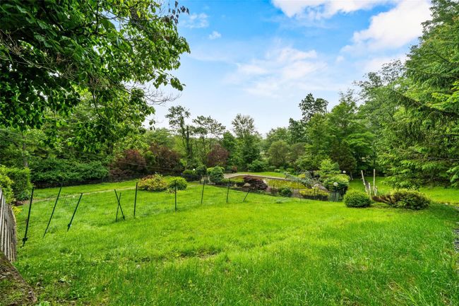 View of yard | Image 37
