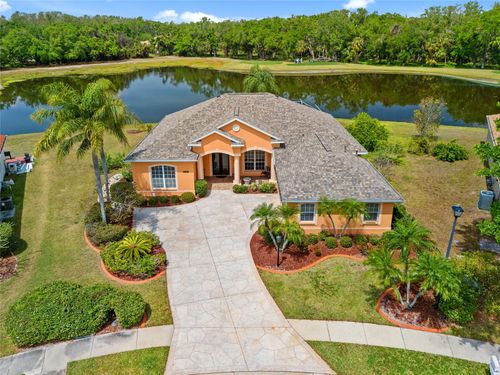 624 Planters Manor Way, BRADENTON, FL, 34212-2622 | Card Image