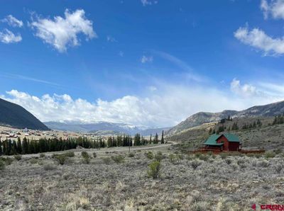 28972 Hwy 149, Home with 0 bedrooms, 0 bathrooms and null parking in Creede CO | Image 3