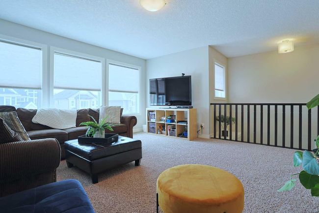 41 Rockford Terrace Nw, House other with 4 bedrooms, 4 bathrooms and 4 parking in Calgary AB | Image 28