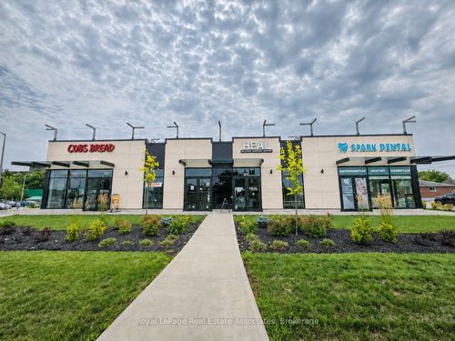 3-860 Dundas St, Woodstock, ON, N4S1G7 | Card Image
