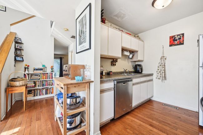 1024 Center Dr, Townhouse with 2 bedrooms, 2 bathrooms and 2 parking in MARENGO IL | Image 9