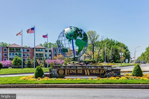 423-3005 S Leisure World Blvd, SILVER SPRING, MD, 20906-8305 | Card Image