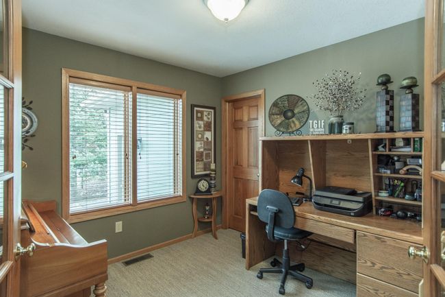 13895 Knollwood Dr, House other with 5 bedrooms, 4 bathrooms and null parking in Baxter MN | Image 35