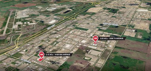 9913 73 Ave Nw, Edmonton, AB, T6E1B8 | Card Image