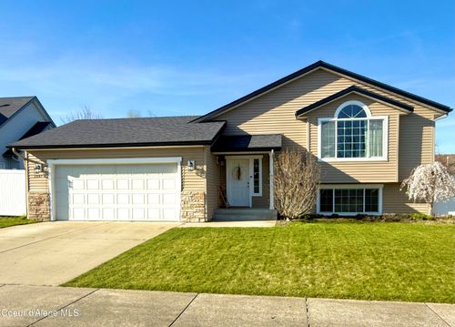 2887 Cranberry, Hayden, ID, 83835 | Card Image