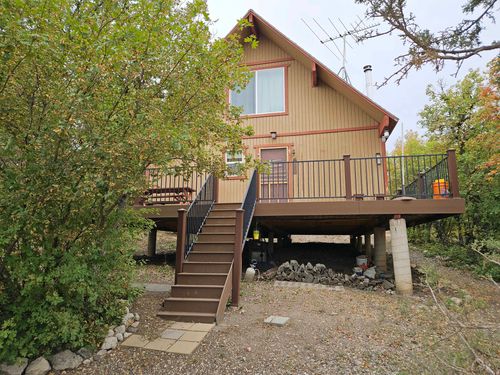 15-15 Lake Fork Rd, Fairview, UT, 84629 | Card Image
