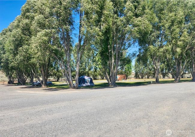 770 Bodie Drive, Home with 0 bedrooms, 0 bathrooms and null parking in Ephrata WA | Image 18