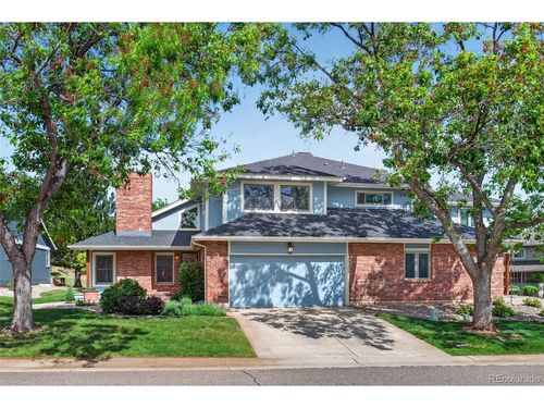 3 Red Cedar, Littleton, CO, 80127-3562 | Card Image