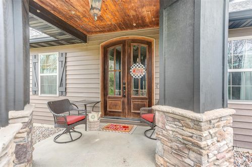 5829 Marine Rd, Alhambra, IL, 62001-2015 | Card Image
