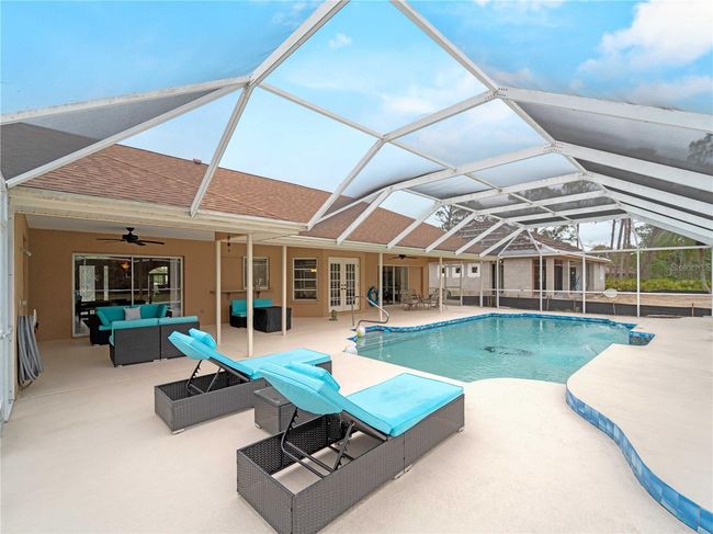 1611 Thomas St, House other with 3 bedrooms, 2 bathrooms and null parking in Englewood FL | Image 58