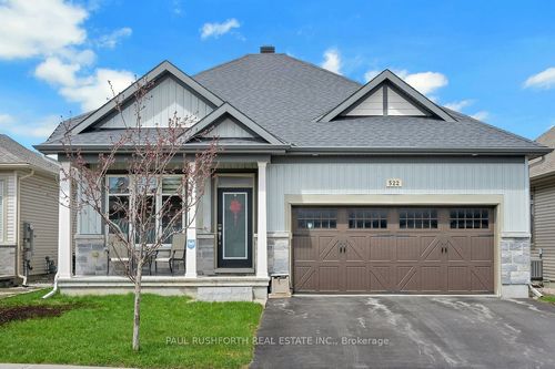 522 Ace Street, Kanata, ON, K2V0E8 | Card Image