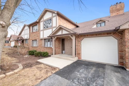 2b-13159 S Westview Dr, Palos Heights, IL, 60463-3008 | Card Image