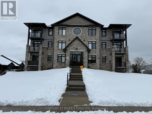 302-1109 Millwood Ave, Brockville, ON, K6V0C7 | Card Image